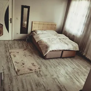 Orman Is 6 Minutes From The Airport Arnavutkoy